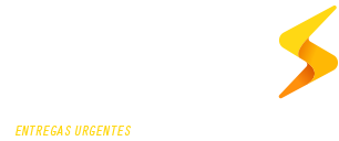 Basepex Entregas Urgentes